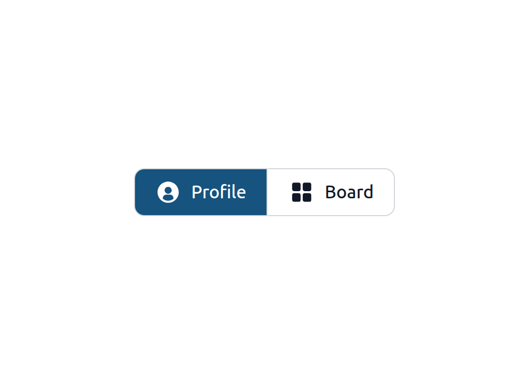 AFCL Button-group