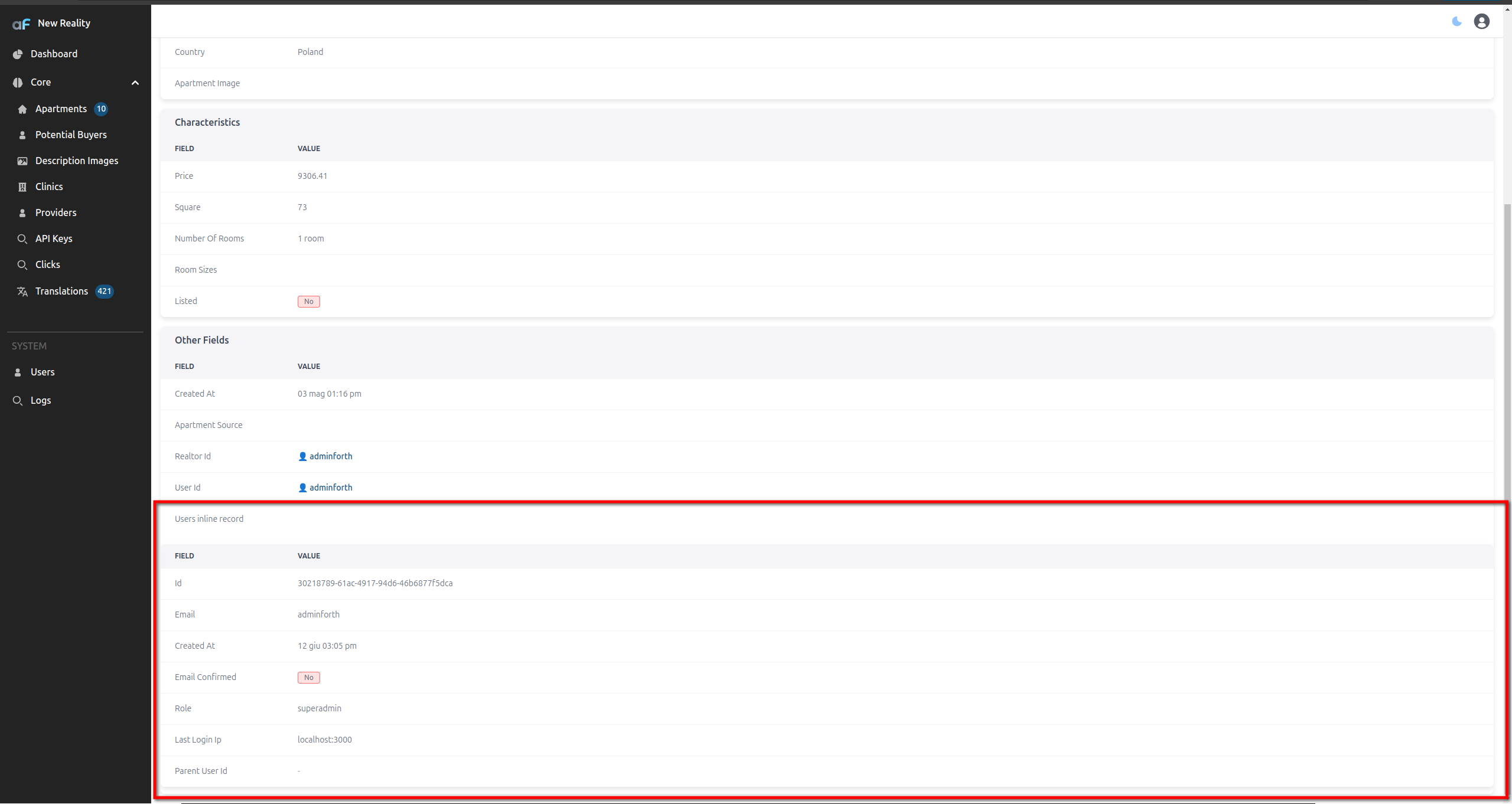 alt text