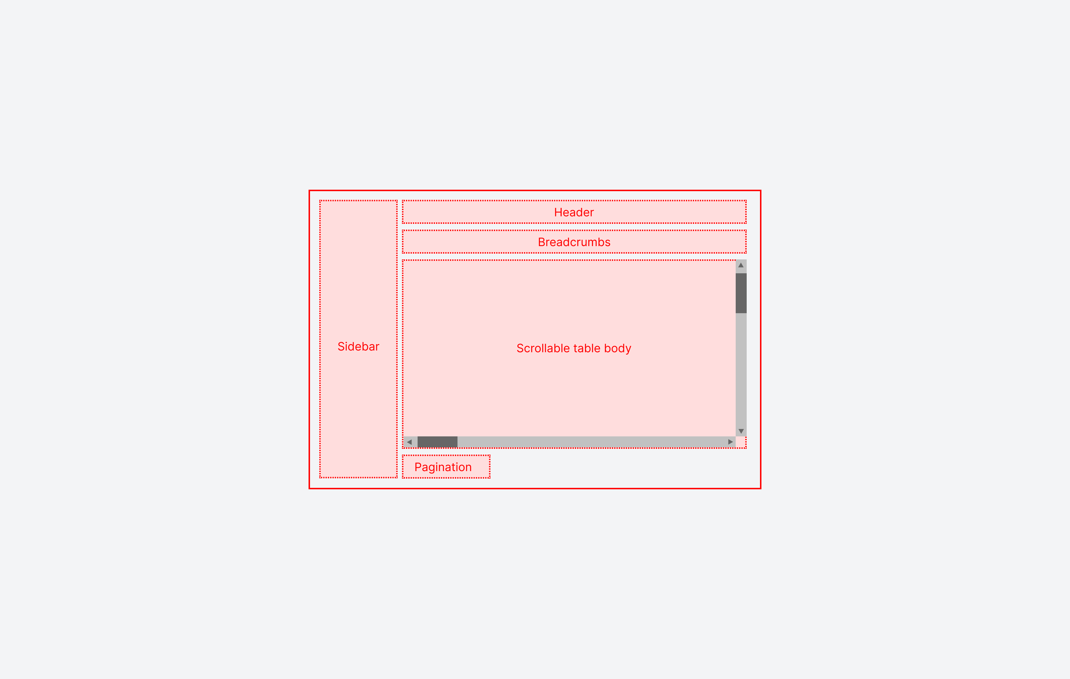 Page Injections | Agent-first open-source admin panel framework