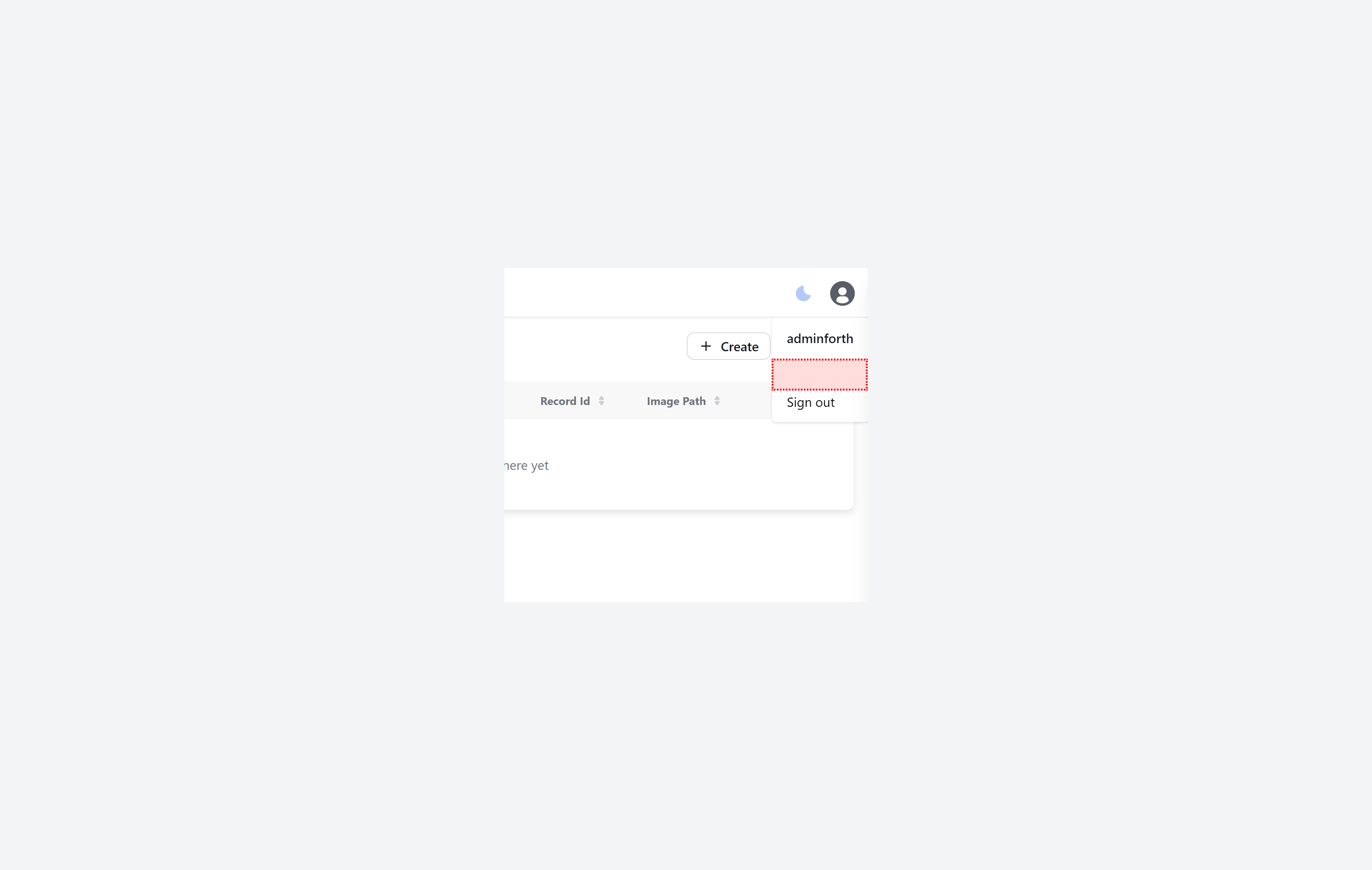 Page Injections | Agent-first open-source admin panel framework