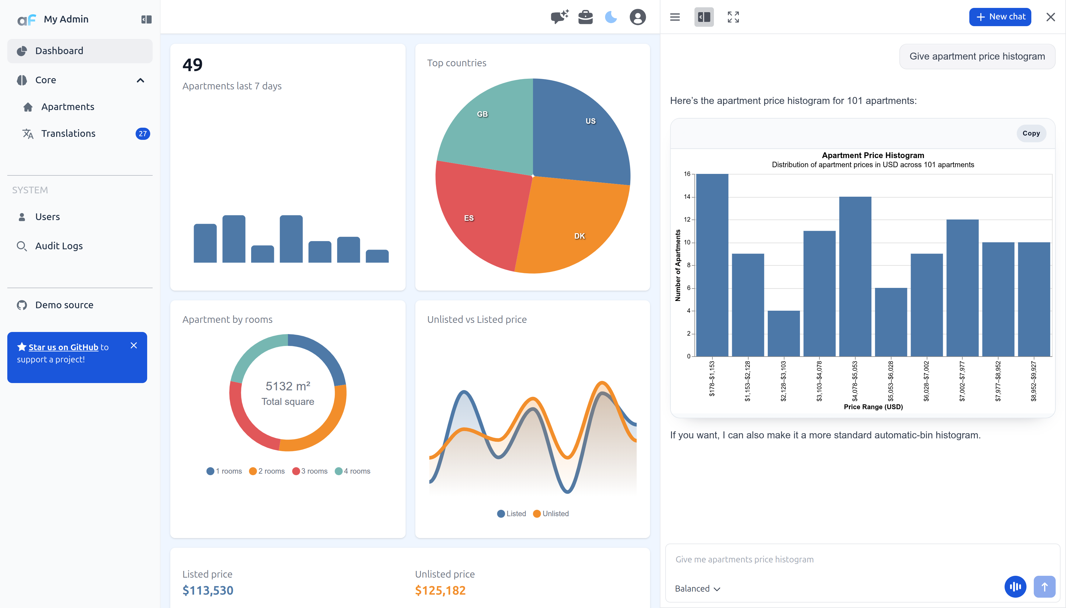 Agent Plugin - give AI any task and let it handle it Agent Plugin - give AI any task and let it handle it