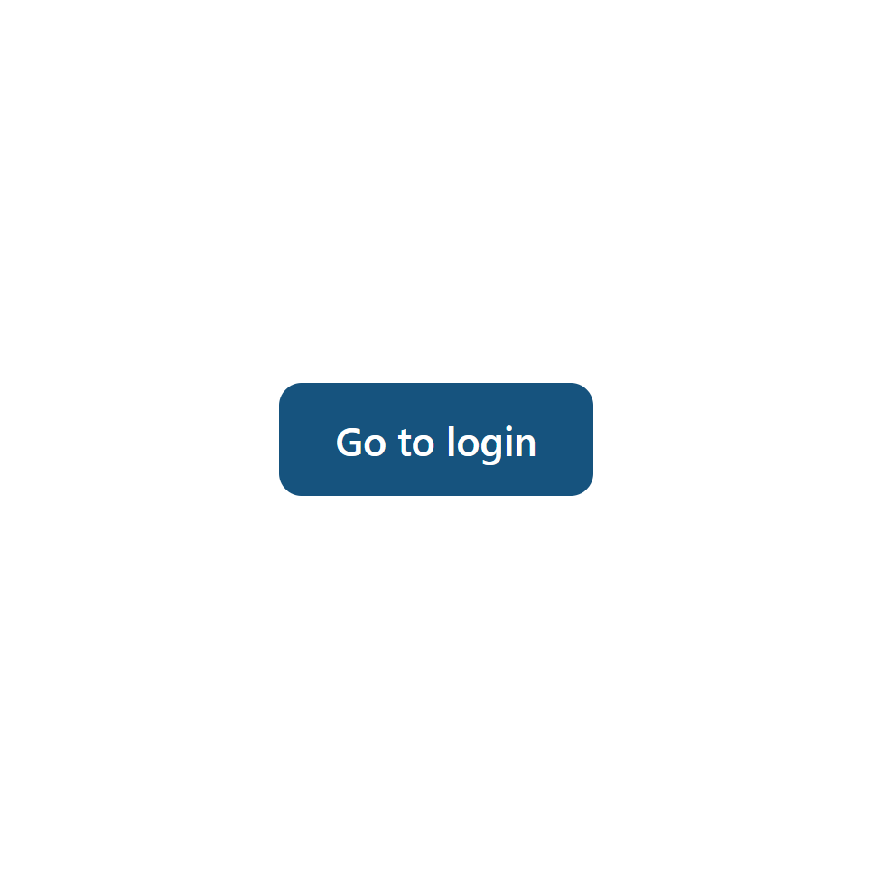 AFCL LinkButton